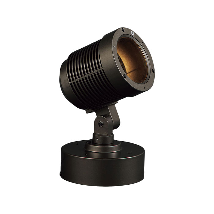 yamadaݥåȥ饤ȡŵ忧Ra83HID35WLEDηɱĴбľդ6롡AD3164L