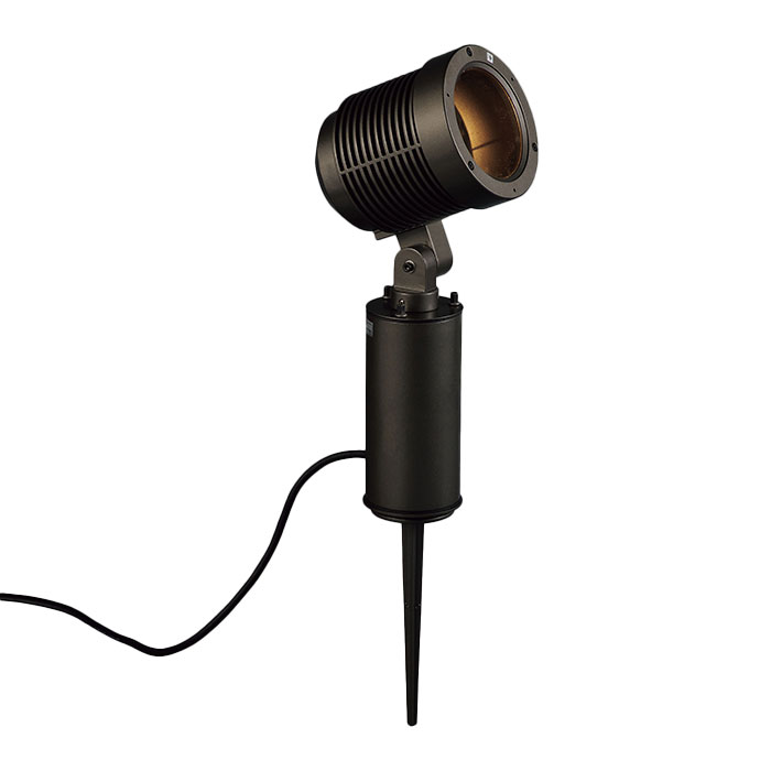 yamadaݥåȥ饤ȡŵ忧Ra83HID35WLEDηɱĴбѥ6롡AD3166L