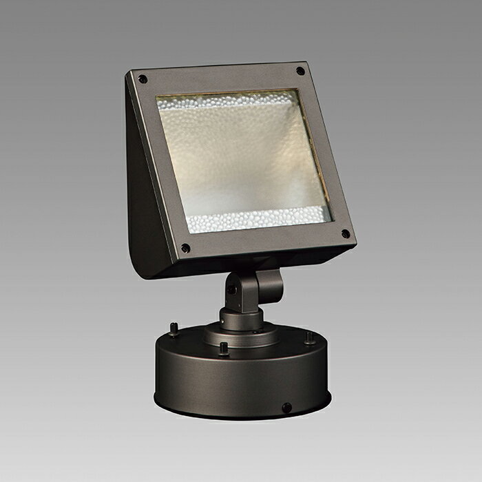yamadaݥåȥ饤ȡŵ忧Ra83HID100WLEDηɱĴбľդAD3168L