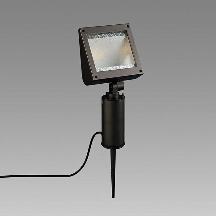 yamadaݥåȥ饤ȡŵ忧Ra83HID100WLEDηɱѥAD3169L