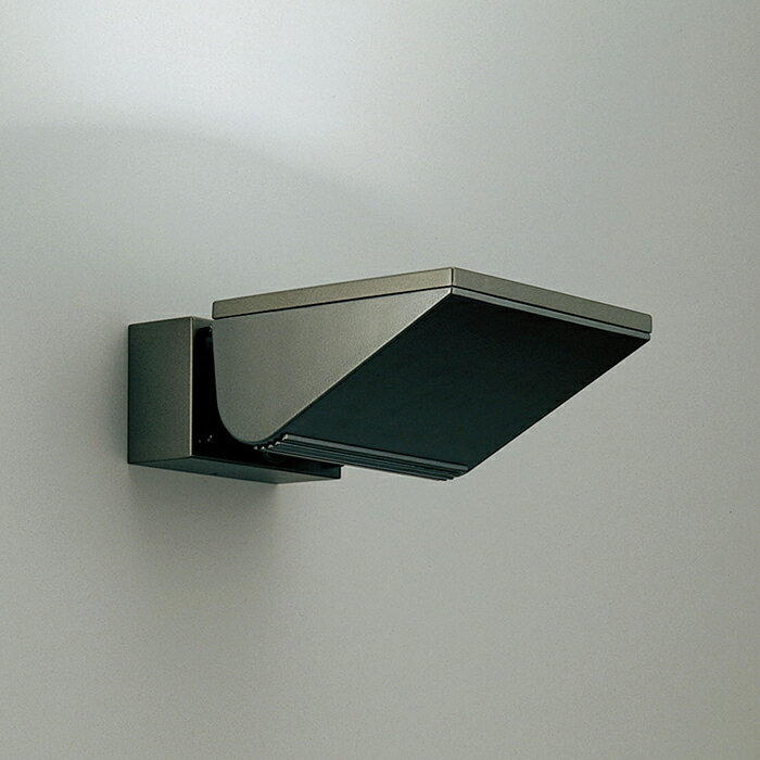 yamadaݥåȥ饤ȡŵ忧Ra83HID100WLEDηɱĴбľդAD3170L