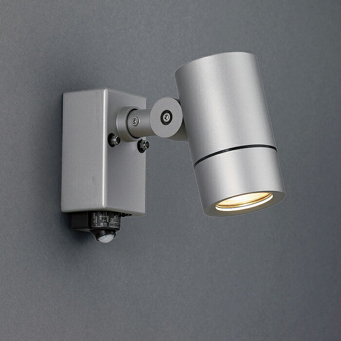 yamadaݥåȥ饤ȡŵ忧Ra82ϥ50WLEDηɱľդ24롡ʹ󥵡AD3220...