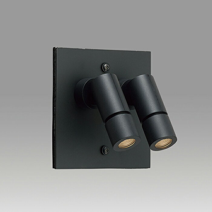 yamadaݥåȥ饤ȡŵ忧Ra83ϥ25W2LEDηɱľդ22롡AD3229L
