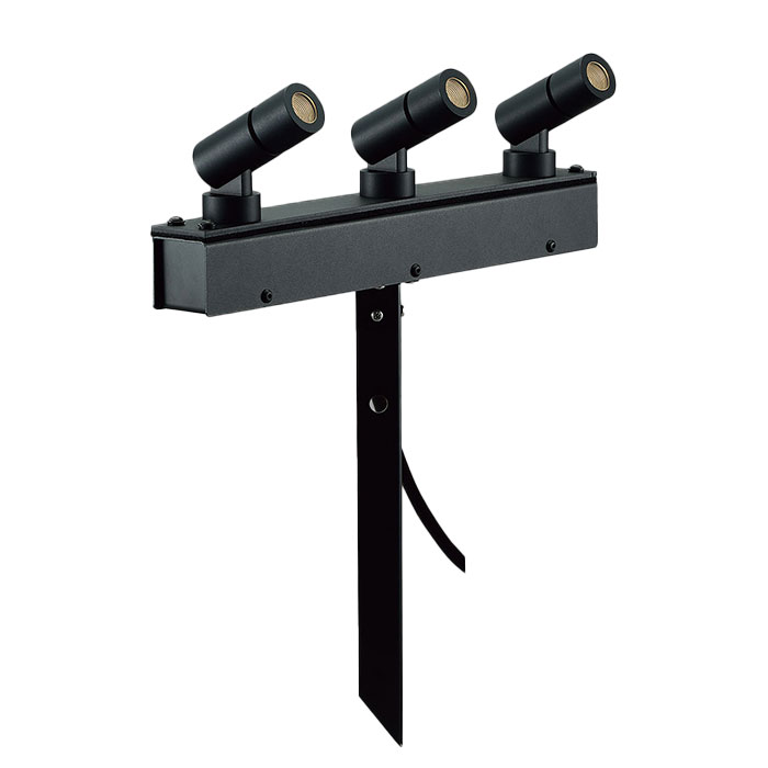 yamadaݥåȥ饤ȡŵ忧Ra83ϥ25W3LEDηɱѥ15롡AD3231L