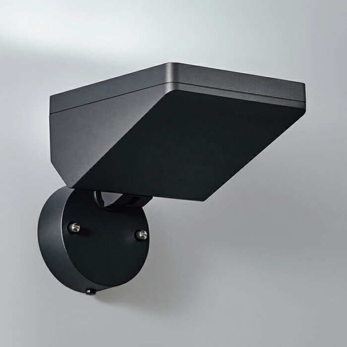 yamadaݥåȥ饤ȡŵ忧Ra83HID35WLEDηɱĴбľդAD3319L