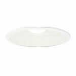 yamada　屋内ダウンライト　LED交換型　電球色　Ra83　白熱60W相当　ランプ付　埋込穴φ150mm　68°　DD3178L