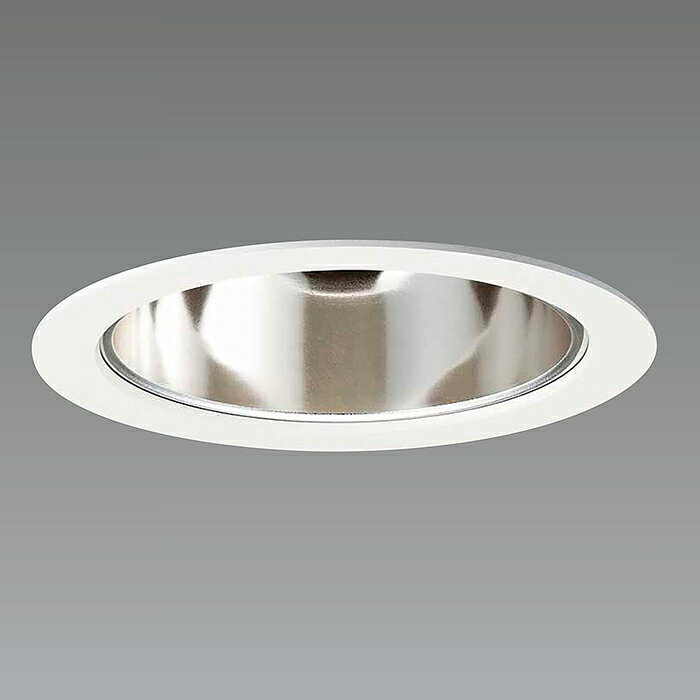 yamada饤ȥ١LEDη򿧡Ra83FHT42WŸ䡡Ĵб125mm26롡...