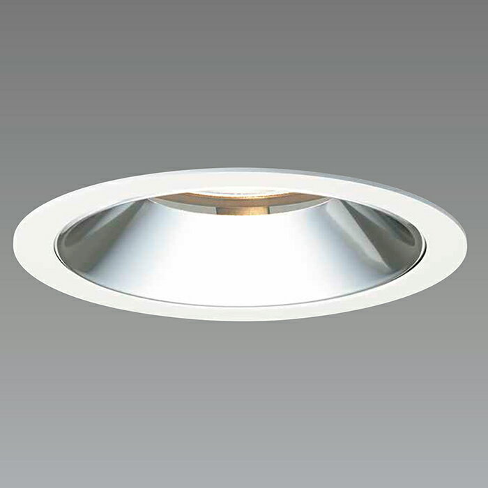 yamada饤ȥ١LEDη򿧡Ra83FHT42W2Ÿ䡡Ĵб150mm32...