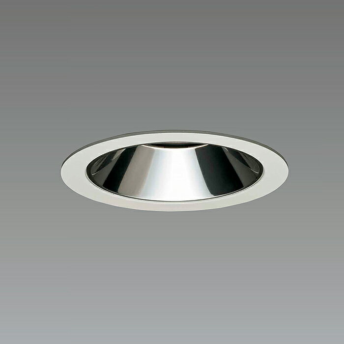 yamada饤ȥ١LEDηĴRa85FHT42WLEDηĴб125mm43...