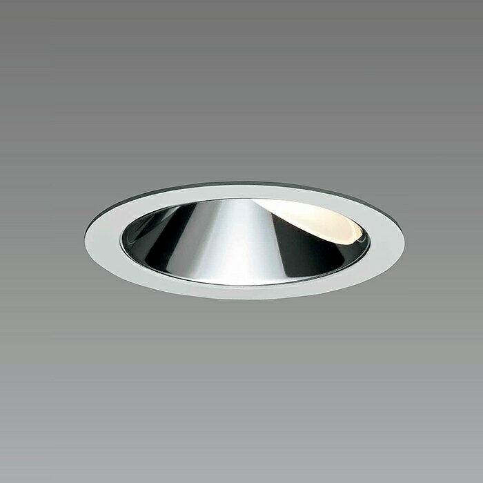 yamada饤ȥ١LEDηĴRa85FHT42WLEDηĴб125mmDD...