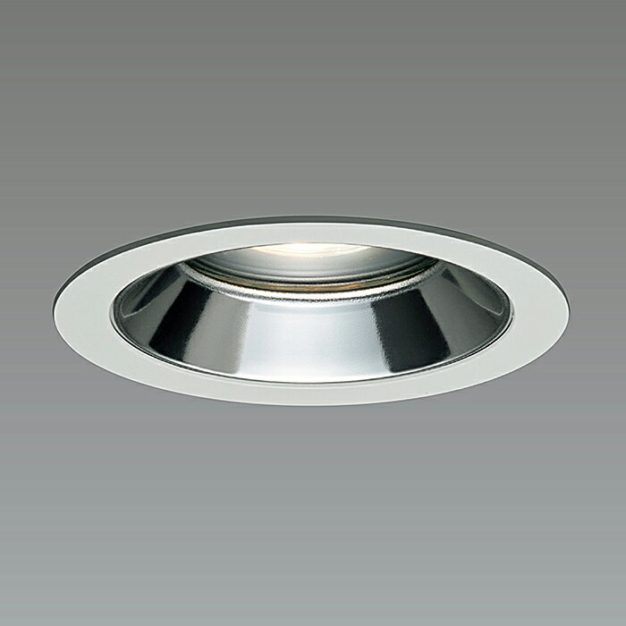 yamada饤ȥ١LEDηĴRa85FHT42WLEDηɱĴб125mm...