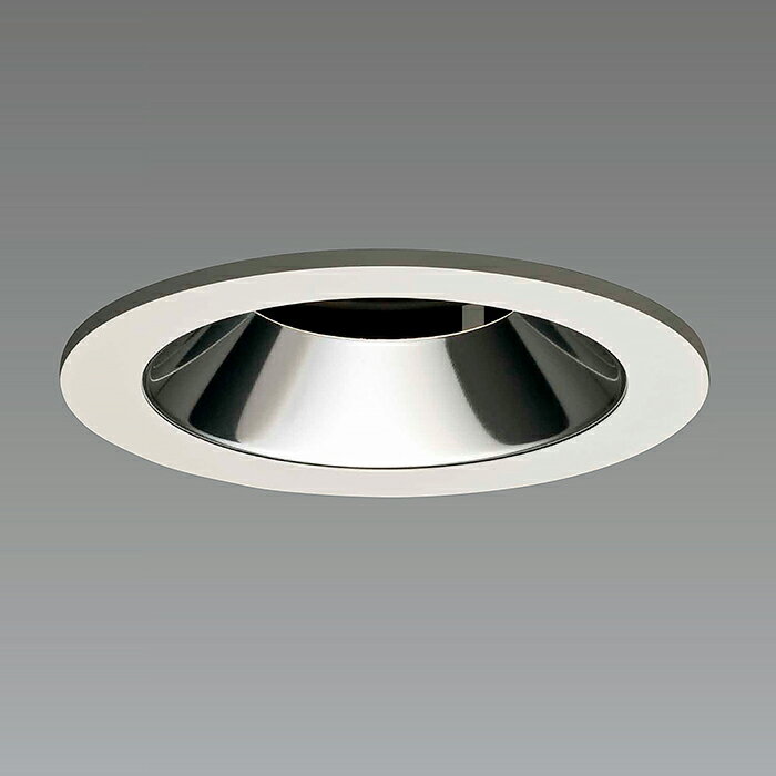 yamada饤ȥ١LEDηĴRa82FHT42W2LEDηĴб150mm...