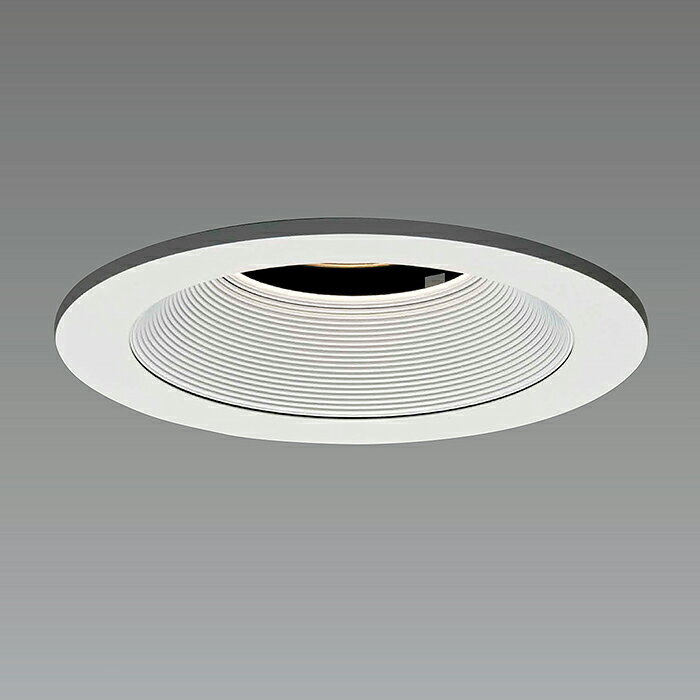 yamada饤ȥ١LEDηĴRa82FHT42W2LEDηĴб150mm...
