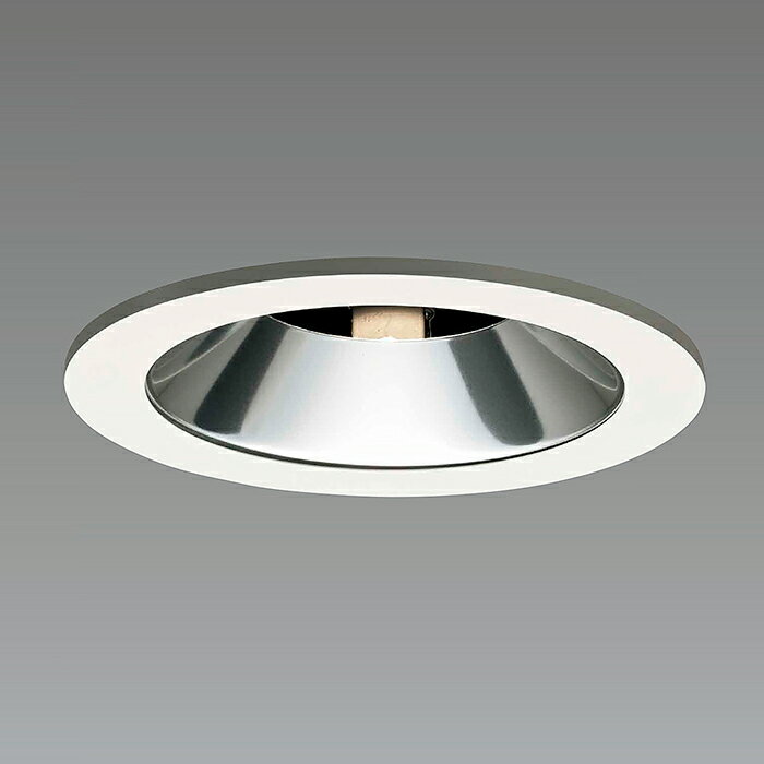 yamada饤ȡLEDηĴRa82FHT42W2LEDηĴб150mm20...