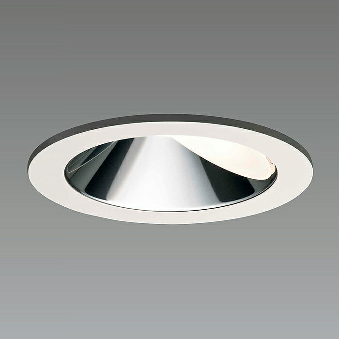 yamada饤ȡLEDηĴRa82FHT42W2LEDηĴб150mmDD3...