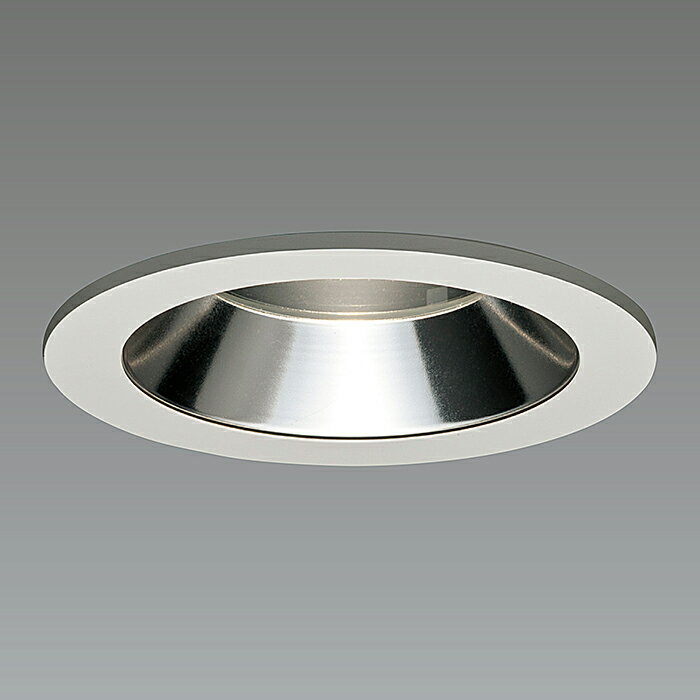 yamada饤ȥ١LEDηĴRa82FHT42W2LEDηɱĴб150...