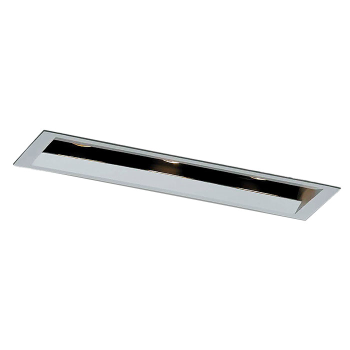 yamada饤ȡLEDηŵ忧Ra82ϥ35W3Ÿ䡡Ĵб45190mm...