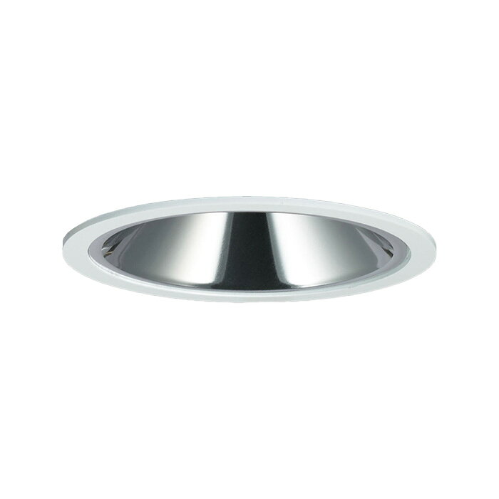 Rakuten - yamada　屋内ダウンライトベース　LED一体型　昼白色　Ra83　FHT32W相当　電源別売　専用調光器対応　埋込穴φ75mm　30°　DD3492N