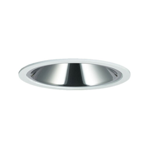 yamada 軒下ダウンライトベース LED一体型 電球色 Ra83 FHT32W相当 電源別売 防雨 専用調光器対応 埋込穴φ75mm 30° DD3496L yamada 軒下ダウンライトベース LED一体型 電球色 Ra83 FHT32W相当 電源別売 防雨 専用調光器対応 埋込穴φ75mm 30° DD3496L