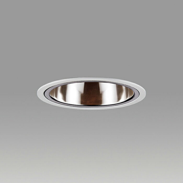 yamada饤ȥ١LEDη򿧡Ra83FHT42WŸ䡡Ĵб100mm30...