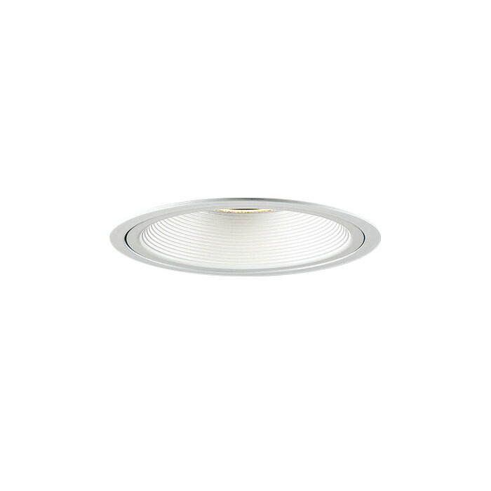 yamada饤ȥ١LEDη򿧡Ra83FHT42WŸ䡡Ĵб100mm26...