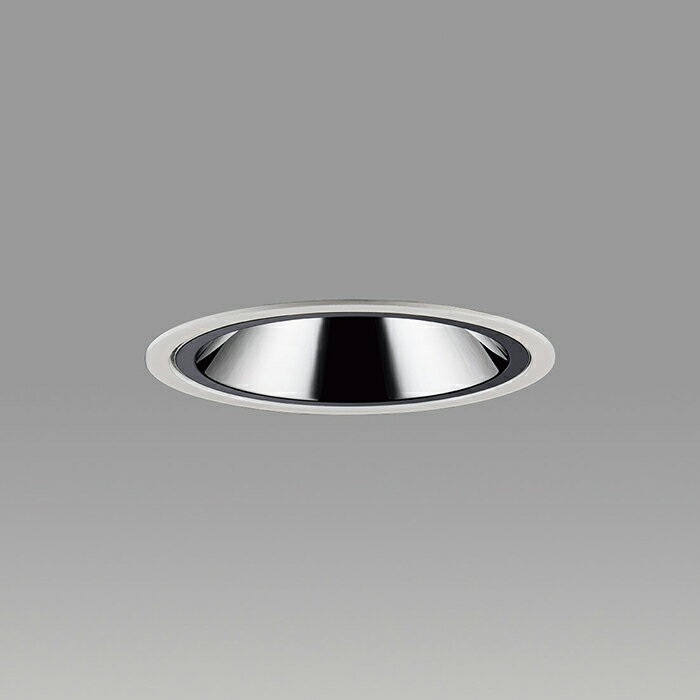 yamada饤ȡLEDηŵ忧Ra83FHT42WŸ䡡Ĵб100mm38롡DD...