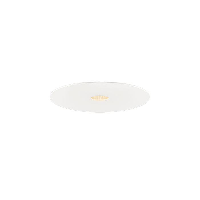 yamada饤ȡLEDηŵ忧Ra83FHT42WŸ䡡Ĵб100mm61롡DD...