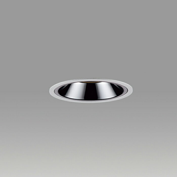 yamada饤ȥ١LEDηĴRa85FHT42WLEDη100mm38롡DD3534