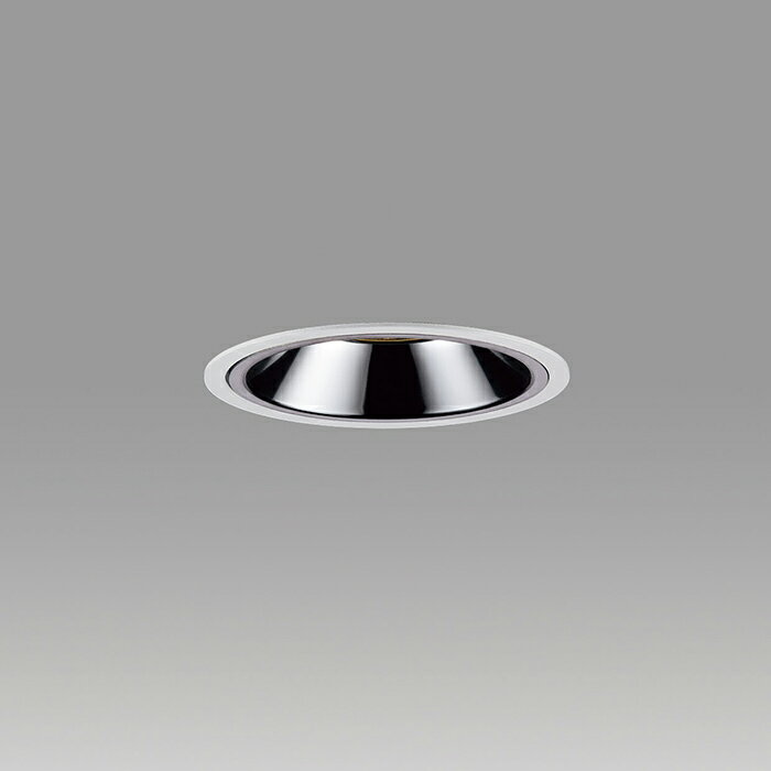 yamada饤ȥ١LEDηĴRa85FHT42WLEDηɱĴб100mm...