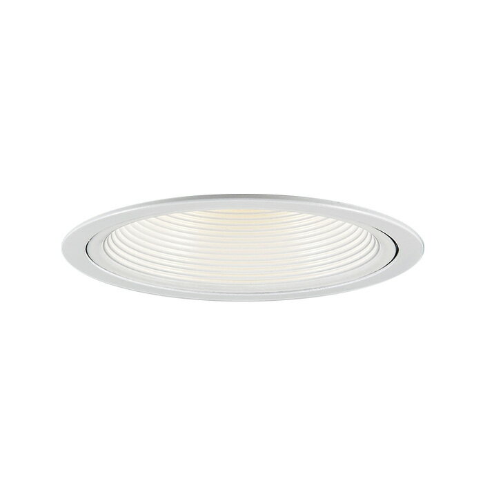 yamada饤ȥ١LEDηŵ忧Ra83FHT32WŸ䡡Ĵб75mm29롡...