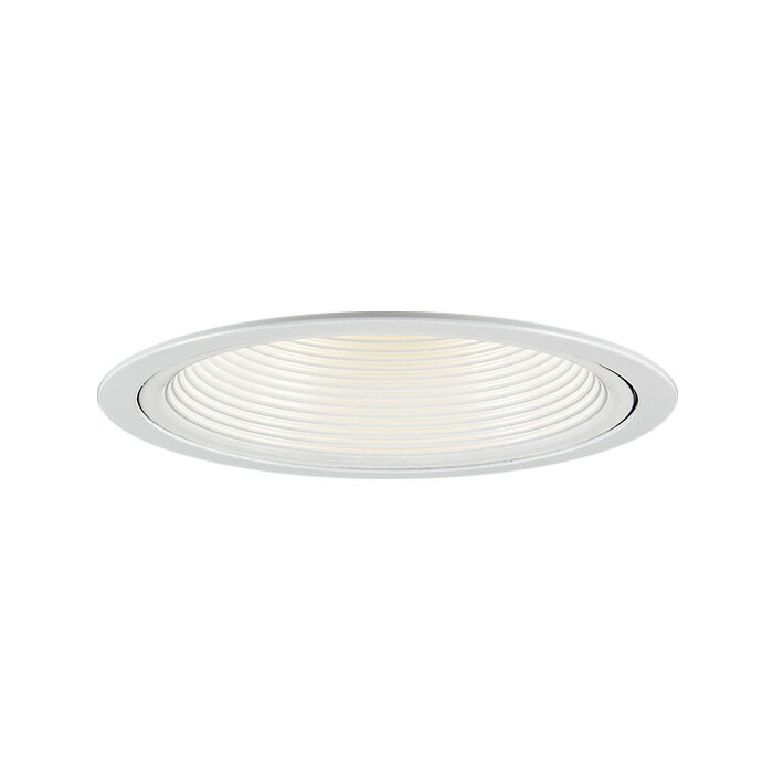 yamada饤ȥ١LEDη򿧡Ra83FHT32WŸ䡡Ĵб75mm29롡...