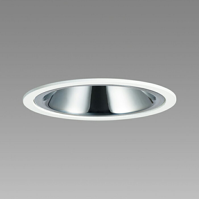 yamada饤ȡLEDηŵ忧Ra95FHT32WŸ䡡Ĵб75mm44롡DD3...