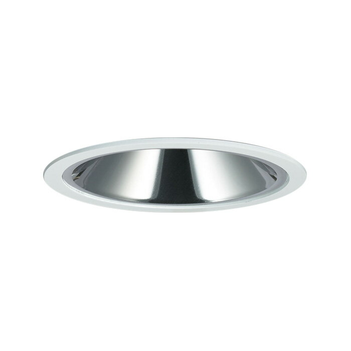yamada饤ȥ١LEDηŵ忧Ra95FHT32WŸ䡡ɱĴб75mm3...