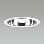 Rakuten - yamada　屋内ダウンライト　LED交換型　ランプ別売　埋込穴φ75mm　75°　DN3613