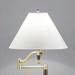 Lighting - yamada　別売布セード　本体別売り　KT4073