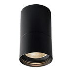 yamada　屋内シーリングライト　温白色　Ra83　FHT32W相当　LED一体型　専用調光器対応　直付け　45°　LD5338WW