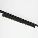 yamada 屋内ベースライト 白色 Ra90 FHF32W相当 LED一体型 ダクトタイプ LD5340W(3)
