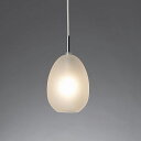 yamada 屋内ペンダントライト 電球色 Ra94 白熱40W相当 ランプ付 ダクトタイプ PD2901L
