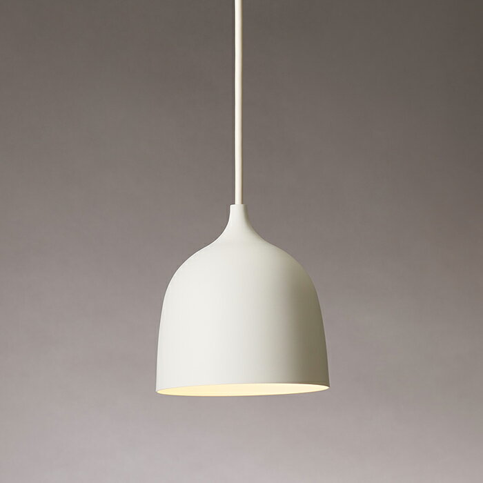 yamada　屋内ペンダントライト　電球色　Ra94　白熱60W相当　ランプ付　ダクトタイプ　PD2913LL(3)