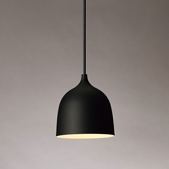 yamada　屋内ペンダントライト　電球色　Ra94　白熱60W相当　ランプ付　引掛シーリング　PD2920LL