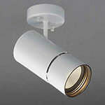yamada⥹ݥåȥ饤ȡŵ忧Ra83HID35WLEDηĴбľդ41롡SD4436L