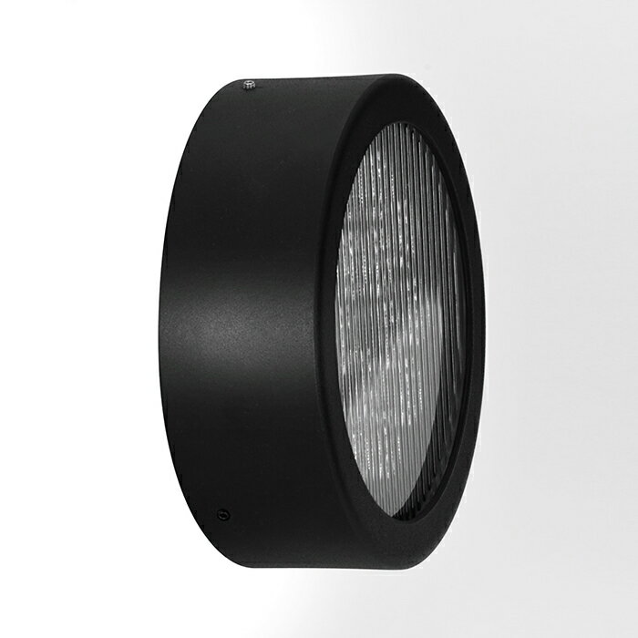 yamada　オプション　オプティカルアクセサリースプレッドレンズ　TG384