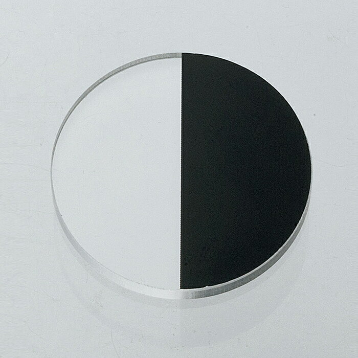 yamada　オプション　遮蔽板　TG410