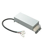 yamada　電源ユニットLEDドライバー　TG470