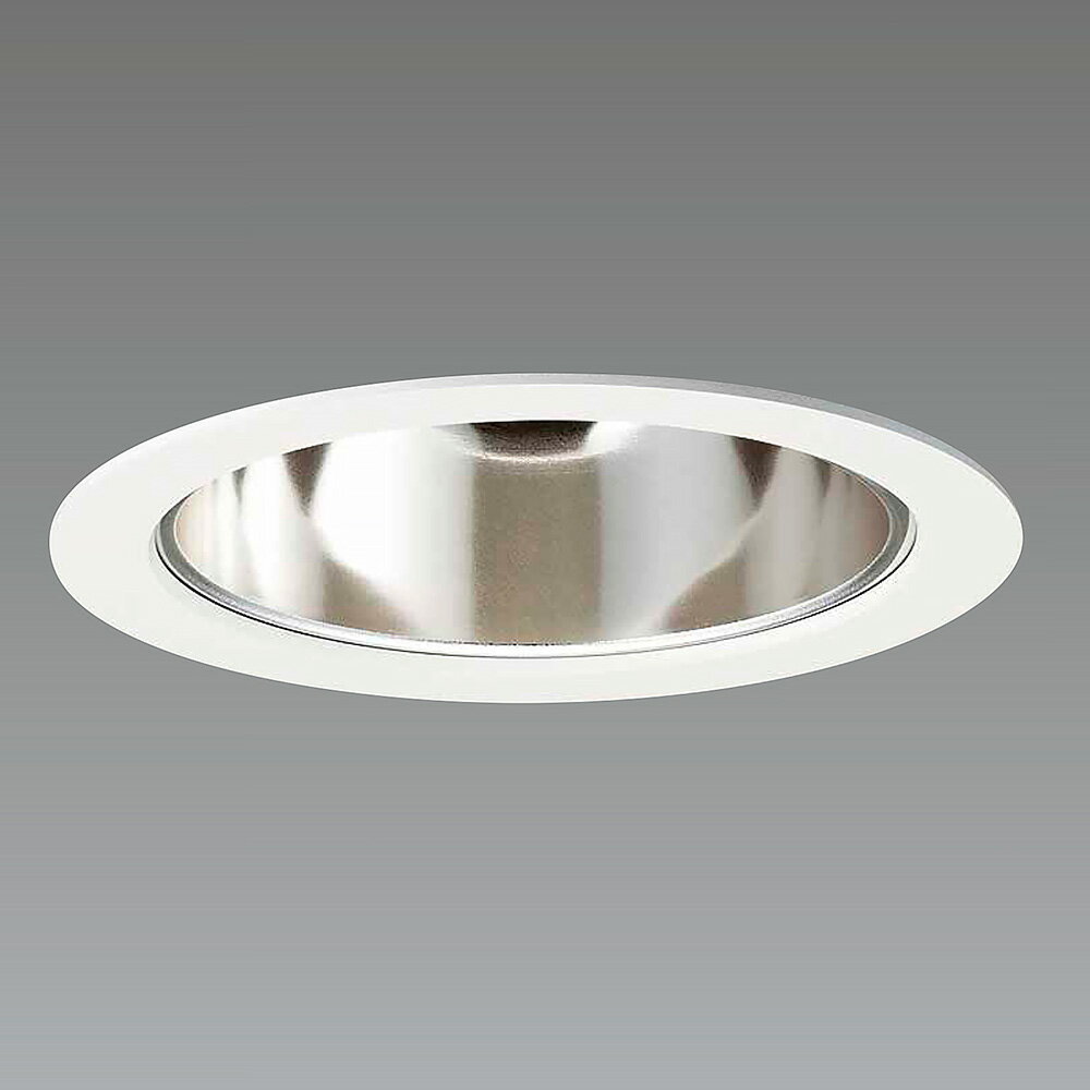 こちらの商品は外箱を開封された場合、返品交換を承ることは出来かねます。(不良商品の場合は除く) 商品の品番・仕様等を充分にご確認頂いた上でご注文ください。 メーカー：yamada /山田照明株式会社 電源別売 TG-386 TG-387 切...