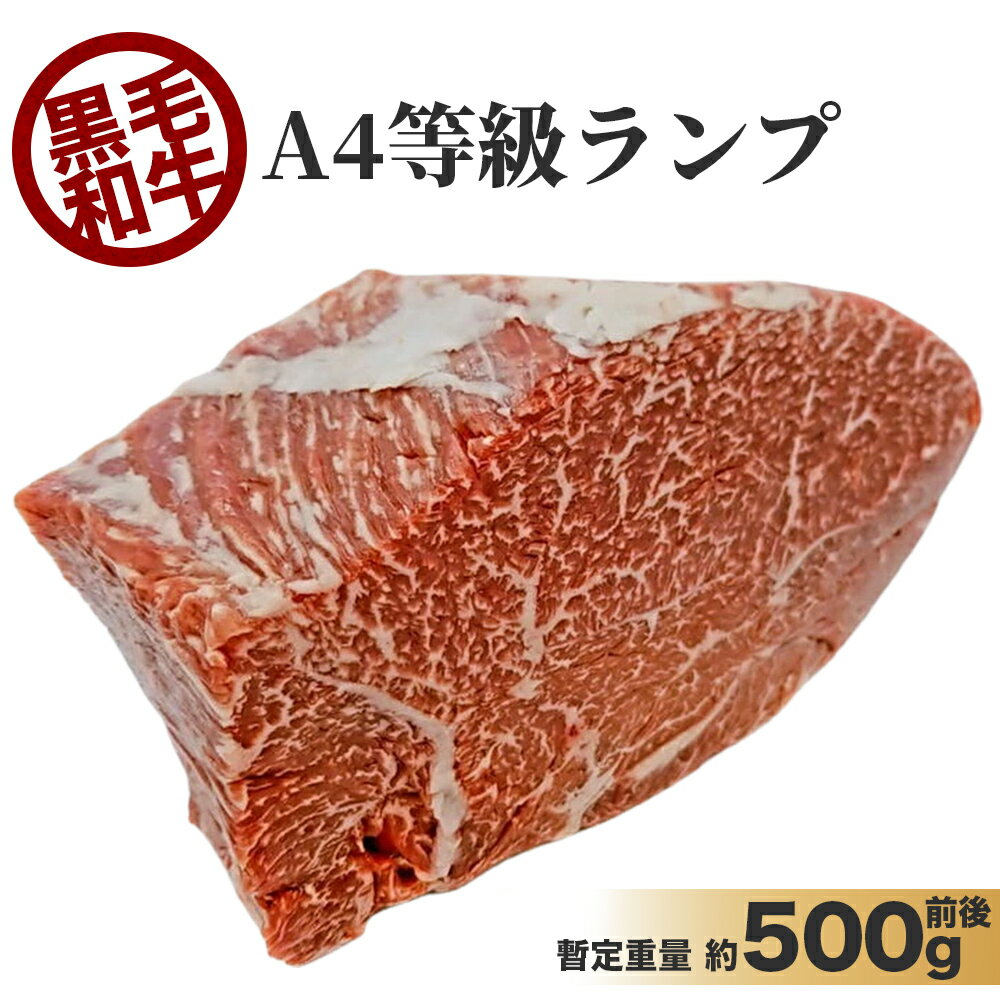 A4等級以上国産黒毛和牛 特上赤身ランプブロック 量り売り 暫定重量約500g 　 ローストビーフに オススメ　冷凍 牛肉 ブロック 表面のスジ等、極力グリムキした真空パックブロックです。 真空調理などにも是非 色々楽しめる塊肉！ 1 【 参考ワード 】 お年賀 年賀 御年賀 バレンタイン バレンタインデー チョコ チョコレート ホワイトデー クッキー 母の日 ははの日 母の日ギフト 父の日 ちちの日 父の日ギフト お中元 中元 御中元 御中元ギフト 敬老の日 敬老 ハロウィン クリスマス クリスマスプレゼント お歳暮 御歳暮 お歳暮ギフト 歳暮 節分 雛祭り ひな祭り 子供の日 こどもの日 七夕 暑中見舞い 残暑見舞い お盆 初盆 新盆 【 シーン 】 誕生日 バースデー 誕生日プレゼント バースデープレゼント 内祝い 内祝 出産内祝い 結婚内祝い 快気内祝い 入進学内祝い 退職内祝い 贈答品 記念日 記念品 年始挨拶 出産祝い 結婚祝い 成人祝い 入園祝い 入学祝い 卒業祝い 引越し 引越し祝い 新築祝い 快気祝い 就職祝い 入学祝い ご挨拶 ごあいさつ 名命 初節句 お礼 御礼 お礼の品 お祝い返し 御祝 御祝い 開店祝い 定年 定年祝い 退職 退職祝い お返し 結婚式 引出物 引き出物 結婚引き出物 引き菓子 引菓子 ギフト プレゼント 贈り物 プチギフト ゴルフコンペ コンペ景品 景品 賞品 粗品 慶事 お見送り 2次会 二次会 パーティー 還暦 還暦祝い 土産 手土産 お土産 帰省 帰省土産 おみやげ お見舞い お供え お供え物 お彼岸 法事 法要 満中陰志 香典返し 志 年忌 一周忌 三回忌 七回忌 命日 お悔やみ お世話になりました お餞別 本命お返し 義理チョコお返し 友チョコお返し お配り 【 人 】 親 親戚 両親 姉 妹 弟 兄 いとこ 従兄弟 従姉妹 祖父 祖母 お母さん お父さん おかあさん おとうさん 母親 父親 父 母 彼女 彼氏 友人 おじいさん おばあさん おじいちゃん おばあちゃん お世話になった方へ 親しい知人 友達 親友 赤ちゃん 子供 こども 孫 上司 部下 先輩 後輩 小学生 中学生 高校生 大学生 同僚 同期 取引先 女性 男性 10代 20代 30代 40代 50代 60代 70代 80代 90代 【 特徴 】 おしゃれ お洒落 かわいい ギフト 高級 小分け 人気 おすすめ 詰め合わせ ランキング ギフトセット セット プレゼント プチギフト 返礼品 お取り寄せ お取り寄せグルメ お取り寄せスイーツ お家グルメ 喜ばれる 御用達 食べ物 食品 お菓子 御菓子 スイーツ 和菓子 洋菓子 おもしろ 熨斗 のし 箱 送料無料 実用的 福袋 本命 義理 大量 芸能人 テレビ メッセージ ラッピング 物品 その他 2024