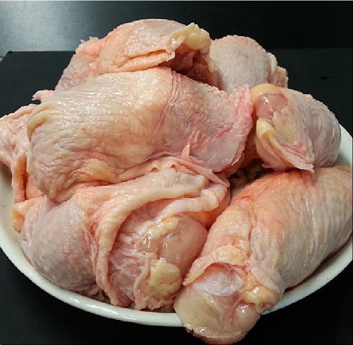 送料無料 業務用 ケース販売 ブラジル産 鶏もも (2kg×6) 焼き鳥 唐揚げ 鶏肉 鶏もも 鶏もも 正肉 オールミート お肉 肉 精肉 加工品 BBQ バーベキュー お得 贈り物 プレゼント ギフト 御歳暮 お歳暮