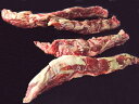 黒毛和牛交配 特選牛ヒレスティック 塊肉 業務用格安 暫定重量 約3kg前後 量り売り商品 冷凍 オールミート お肉 肉 精肉 加工品 BBQ バーベキュー お...
