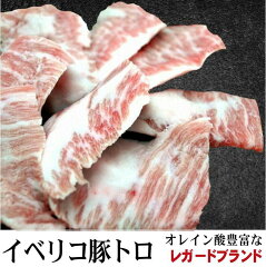 https://thumbnail.image.rakuten.co.jp/@0_mall/allmeat-co/cabinet/compass1583645759.jpg