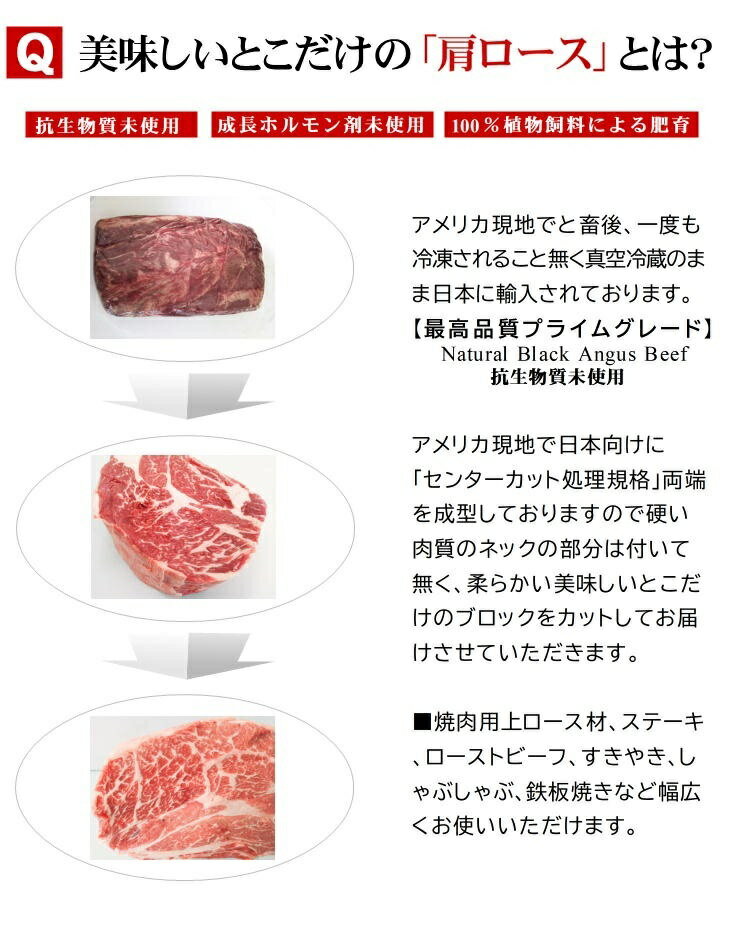 プライム牛ステーキブロック 塊肉 暫定重量 約2.0kg前後 US最高品質 量り売り 冷蔵直送 牛肉 ブロック ステーキ肉 肉 オールミート BBQ バーベキュー ギフト 御歳暮 お歳暮 2